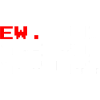 Ew hvem er du alligevel ew
