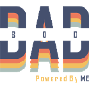 Dad Bod powered by Me