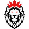 cap löwe