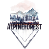 Design 5