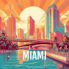 Miami