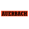 Auerbach