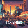 Las Vegas