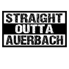 Auerbach