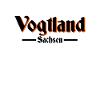 Vogtland