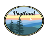 Vogtland