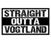 Vogtland