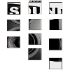 WEDENZ EFFECT / design stylé