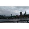 London Mood