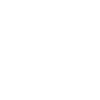 malou