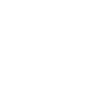 michaela