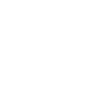 melvin