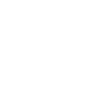 modeste