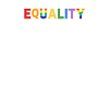 Equality
