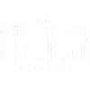 Get Stronger