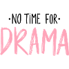Drama