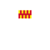 Royaume-Uni Northumberland Flag