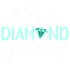 Ich liebe Diamond Painting