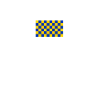 Drapeau du Surrey du Royaume-Uni