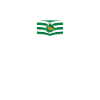 Royaume-Uni Wiltshire Flag