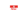 Royaume-Uni Leicestershire Flag