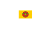 United Kingdom Lancashire Flag