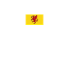 United Kingdom Somerset Flag