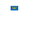 Royaume-Uni Drapeau du Suffolk