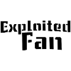 Exploited Fan