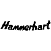 Hammerhart