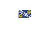Royaume-Uni Merseyside Flag