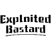 Exploited bastard