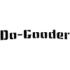 Do gooder