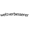 Weltverbesserer