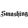 Smashing