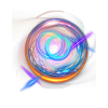 NeOn BYBB