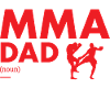 Sport Dad Definition MMA