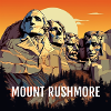Mount Rushmore