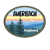Auerbach