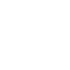 Auerbach