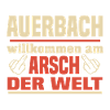 Auerbach