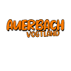 Auerbach
