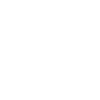 Sport Definition Badminton