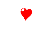 Auerbach
