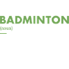 Sport Definition Badminton