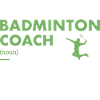 Sport Coach Definition Badminton