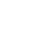igor