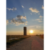Monumentum of Hope