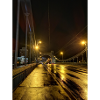 Night Light