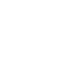 Busfahrer Berufskraftfahrer